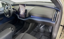 Volvo EX30 Plus Twin Motor AWD 2026