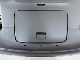 Volvo EX30 Plus Twin Motor AWD 2026