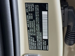 Volvo EX30 Plus Twin Motor AWD 2026