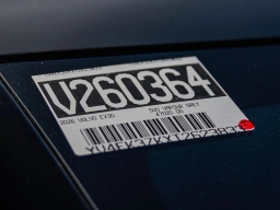Volvo EX30 Plus Twin Motor AWD 2026