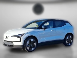 Volvo EX30 Ultra Twin Motor AWD 2026