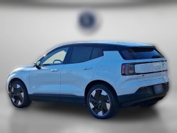 Volvo EX30 Ultra Twin Motor AWD 2026