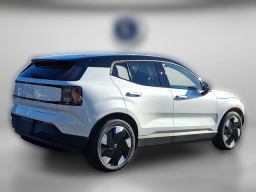 Volvo EX30 Ultra Twin Motor AWD 2026