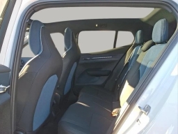 Volvo EX30 Ultra Twin Motor AWD 2026