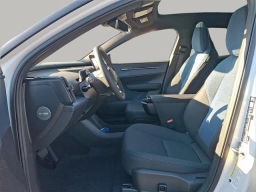 Volvo EX30 Ultra Twin Motor AWD 2026
