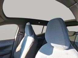 Volvo EX30 Ultra Twin Motor AWD 2026