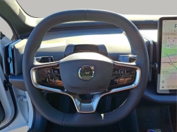 Volvo EX30 Ultra Twin Motor AWD 2026