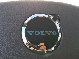 Volvo EX30 Ultra Twin Motor AWD 2026