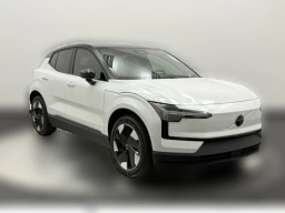 Volvo EX30 Ultra Twin Motor AWD 2026