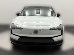 Volvo EX30 Ultra Twin Motor AWD 2026