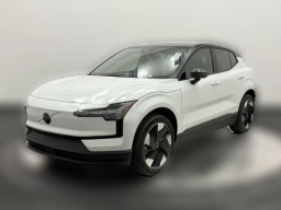Volvo EX30 Ultra Twin Motor AWD 2026