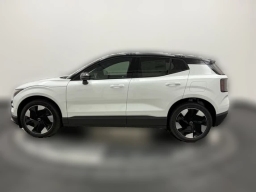 Volvo EX30 Ultra Twin Motor AWD 2026