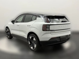 Volvo EX30 Ultra Twin Motor AWD 2026