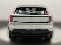 Volvo EX30 Ultra Twin Motor AWD 2026