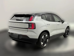 Volvo EX30 Ultra Twin Motor AWD 2026