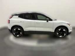 Volvo EX30 Ultra Twin Motor AWD 2026