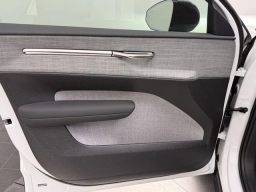 Volvo EX30 Ultra Twin Motor AWD 2026