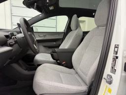 Volvo EX30 Ultra Twin Motor AWD 2026
