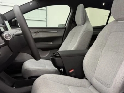 Volvo EX30 Ultra Twin Motor AWD 2026