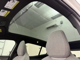 Volvo EX30 Ultra Twin Motor AWD 2026