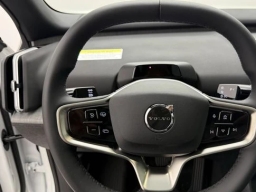 Volvo EX30 Ultra Twin Motor AWD 2026
