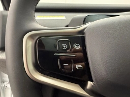 Volvo EX30 Ultra Twin Motor AWD 2026