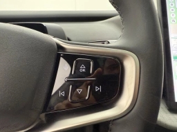 Volvo EX30 Ultra Twin Motor AWD 2026