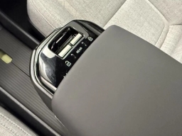Volvo EX30 Ultra Twin Motor AWD 2026