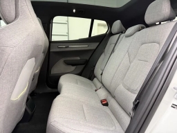 Volvo EX30 Ultra Twin Motor AWD 2026