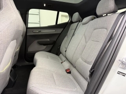 Volvo EX30 Ultra Twin Motor AWD 2026