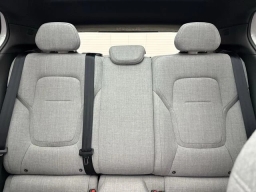 Volvo EX30 Ultra Twin Motor AWD 2026