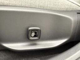 Volvo EX30 Ultra Twin Motor AWD 2026