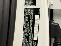 Volvo EX30 Ultra Twin Motor AWD 2026