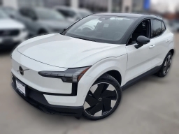 Volvo EX30 Ultra Twin Motor AWD 2025