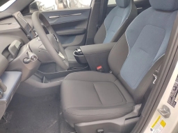 Volvo EX30 Ultra Twin Motor AWD 2025
