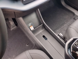 Volvo EX30 Ultra Twin Motor AWD 2025