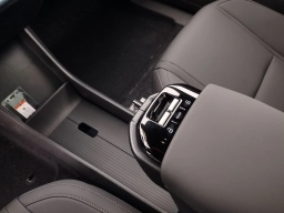 Volvo EX30 Ultra Twin Motor AWD 2025