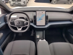 Volvo EX30 Ultra Twin Motor AWD 2025
