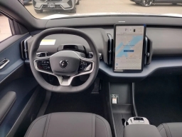 Volvo EX30 Ultra Twin Motor AWD 2025