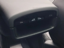 Volvo EX30 Ultra Twin Motor AWD 2025