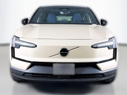 Volvo EX30 Ultra Twin Motor AWD 2026