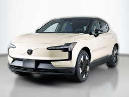 Volvo EX30 Ultra Twin Motor AWD 2026