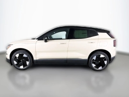 Volvo EX30 Ultra Twin Motor AWD 2026