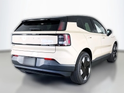 Volvo EX30 Ultra Twin Motor AWD 2026