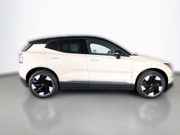 Volvo EX30 Ultra Twin Motor AWD 2026