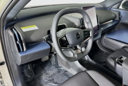 Volvo EX30 Ultra Twin Motor AWD 2026