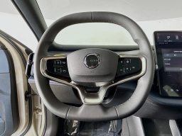 Volvo EX30 Ultra Twin Motor AWD 2026
