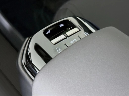 Volvo EX30 Ultra Twin Motor AWD 2026