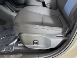 Volvo EX30 Ultra Twin Motor AWD 2026