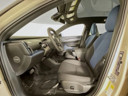Volvo EX30 Ultra Twin Motor AWD 2026